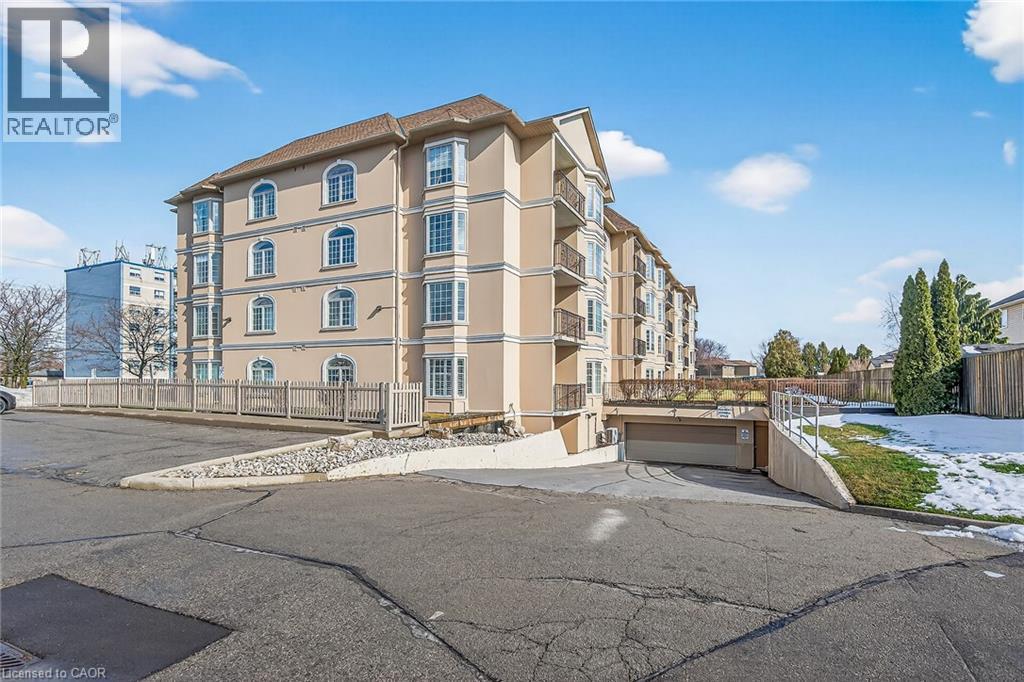 












908 MOHAWK Road E Unit# 308

,
Hamilton,




Ontario
L8T2R8

