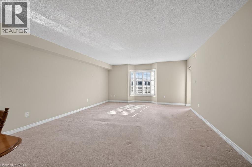 












908 MOHAWK Road E Unit# 308

,
Hamilton,




Ontario
L8T2R8

