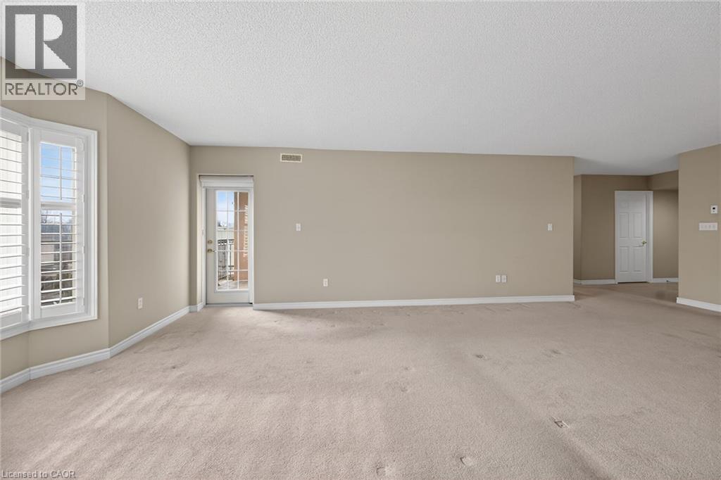 












908 MOHAWK Road E Unit# 308

,
Hamilton,




Ontario
L8T2R8

