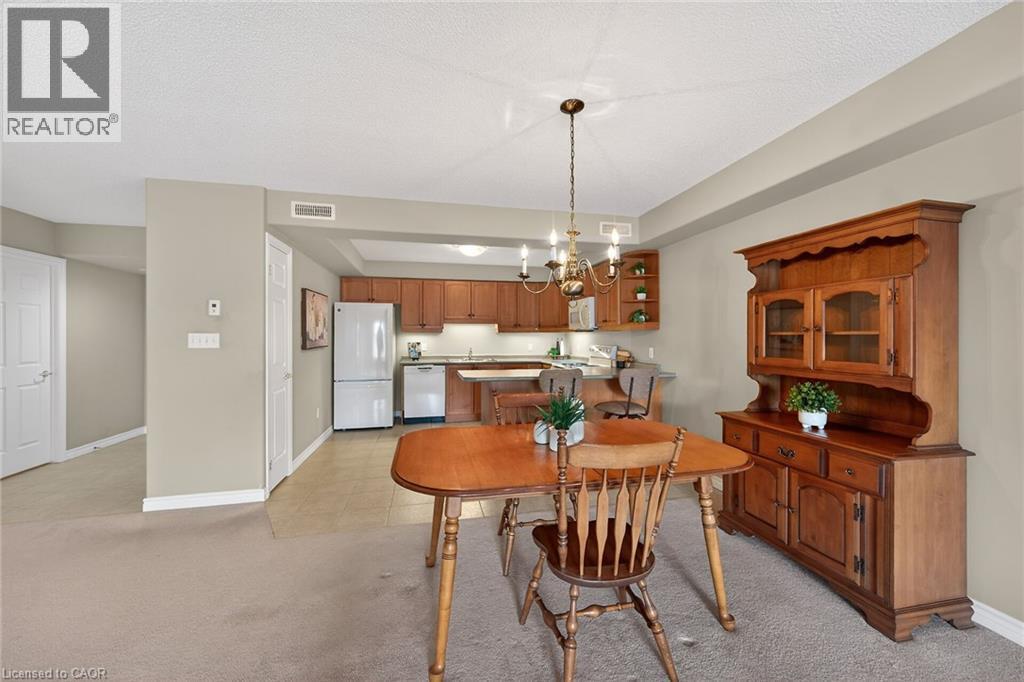 












908 MOHAWK Road E Unit# 308

,
Hamilton,




Ontario
L8T2R8


