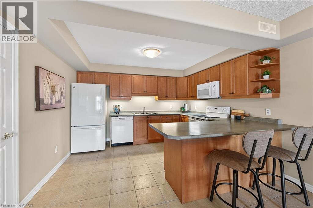 












908 MOHAWK Road E Unit# 308

,
Hamilton,




Ontario
L8T2R8

