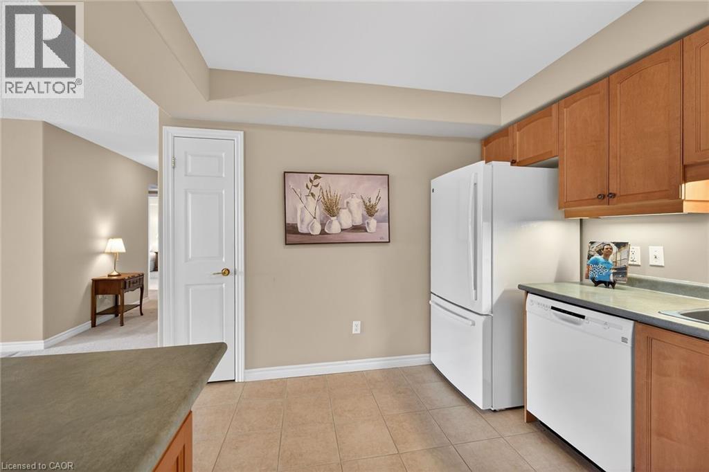 












908 MOHAWK Road E Unit# 308

,
Hamilton,




Ontario
L8T2R8

