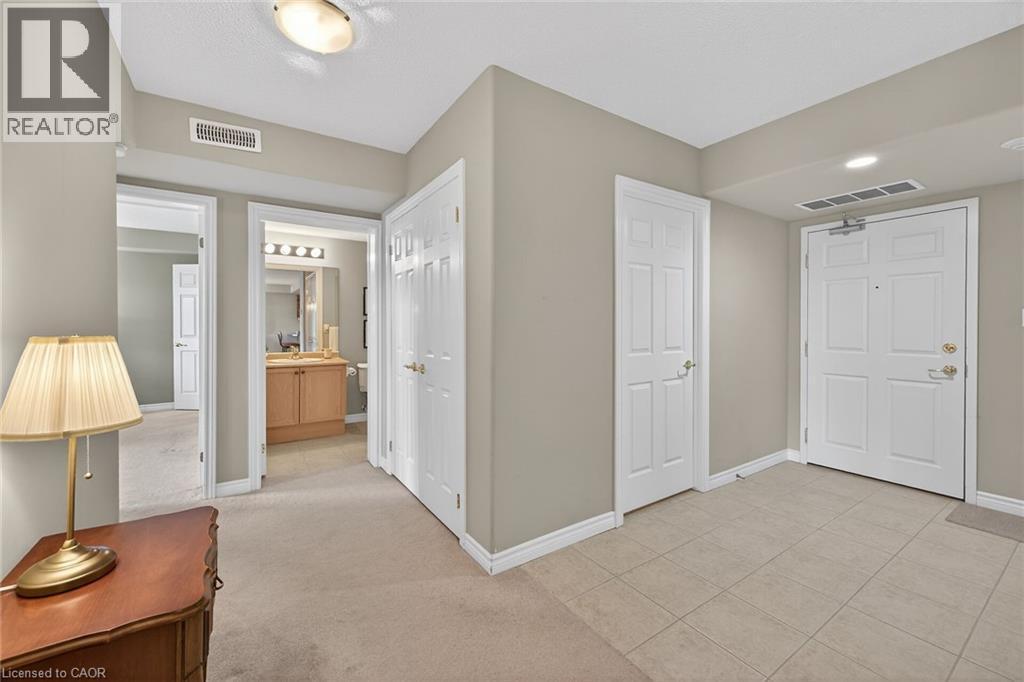 












908 MOHAWK Road E Unit# 308

,
Hamilton,




Ontario
L8T2R8

