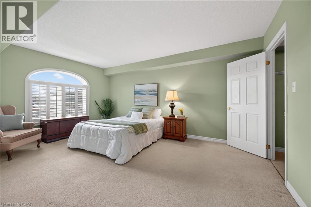 












908 MOHAWK Road E Unit# 308

,
Hamilton,




Ontario
L8T2R8

