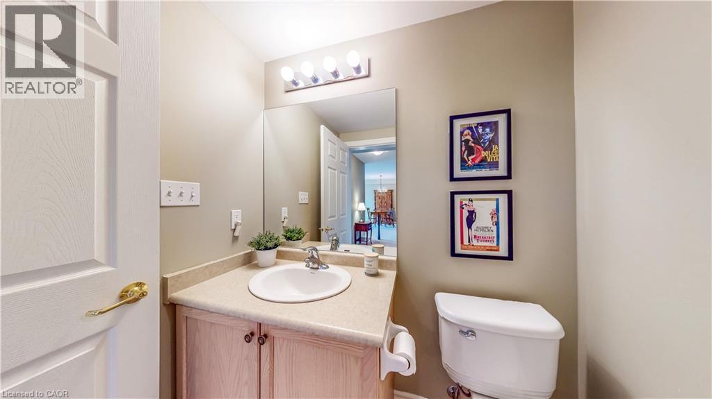 












908 MOHAWK Road E Unit# 308

,
Hamilton,




Ontario
L8T2R8

