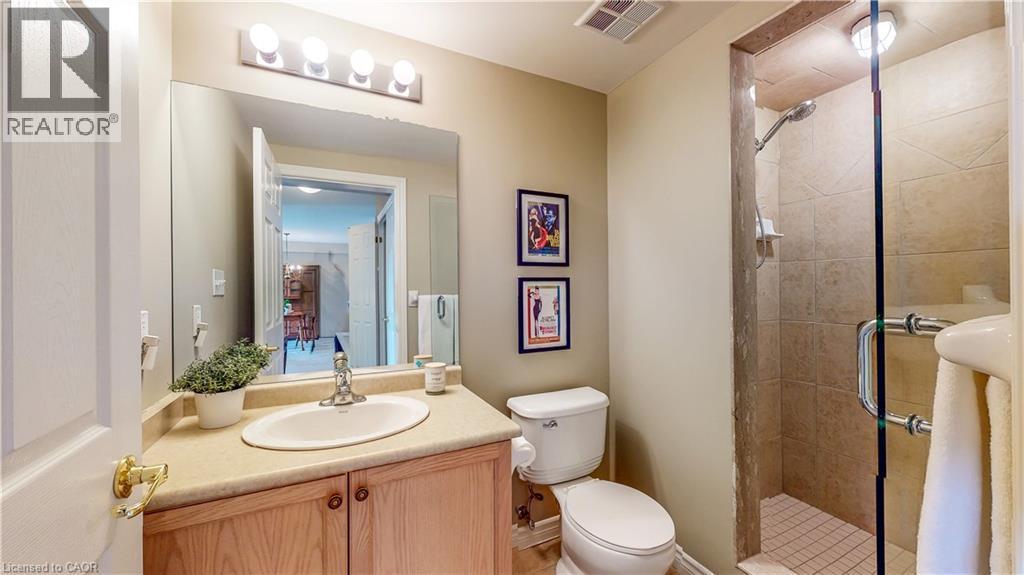 












908 MOHAWK Road E Unit# 308

,
Hamilton,




Ontario
L8T2R8

