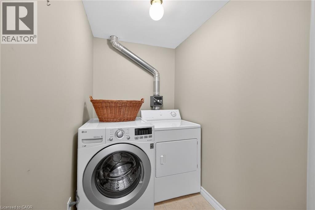 












908 MOHAWK Road E Unit# 308

,
Hamilton,




Ontario
L8T2R8

