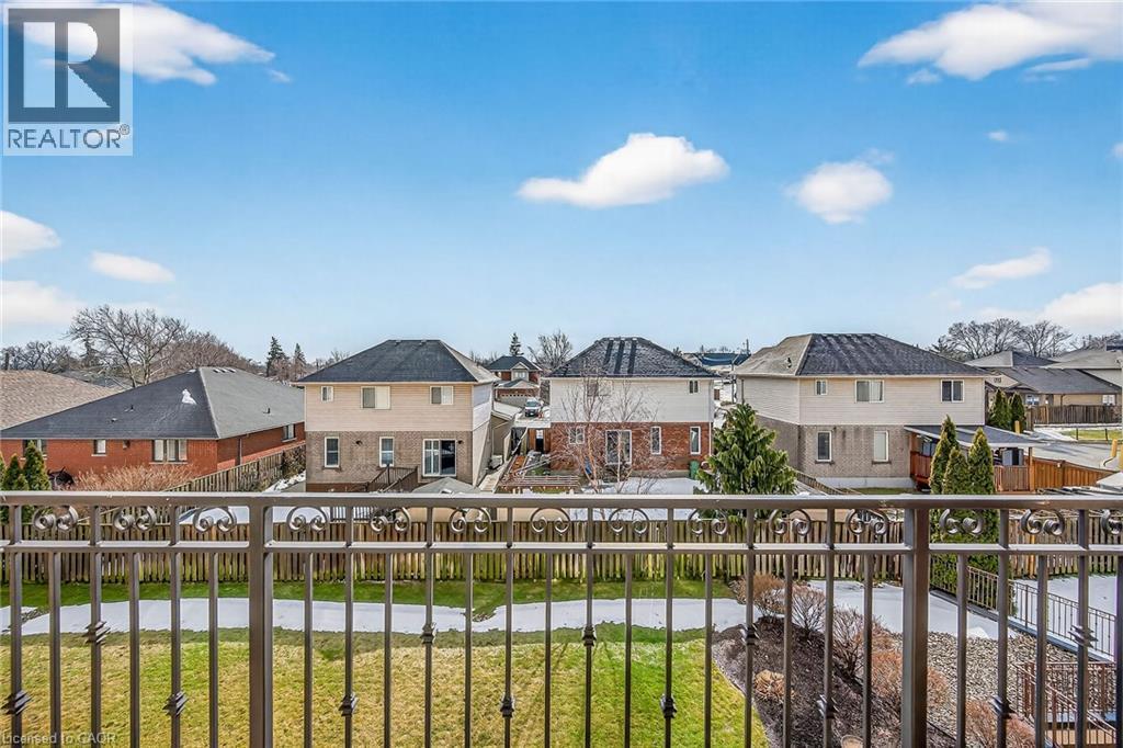 












908 MOHAWK Road E Unit# 308

,
Hamilton,




Ontario
L8T2R8


