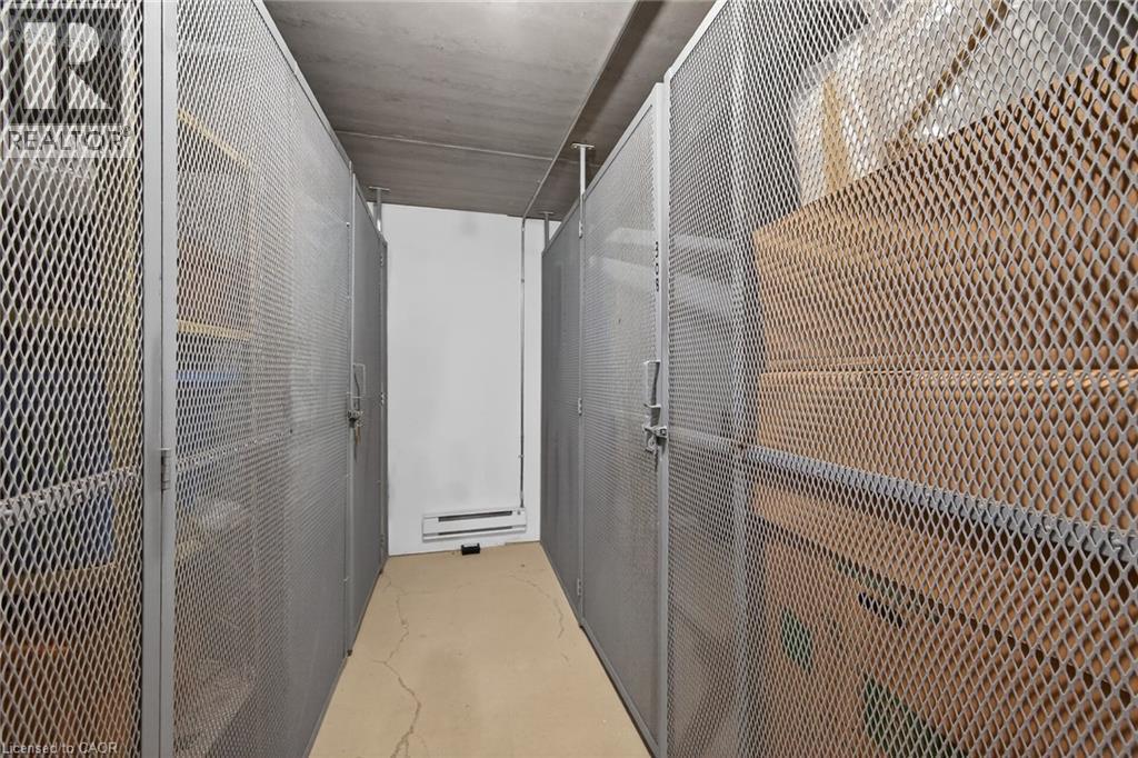












908 MOHAWK Road E Unit# 308

,
Hamilton,




Ontario
L8T2R8

