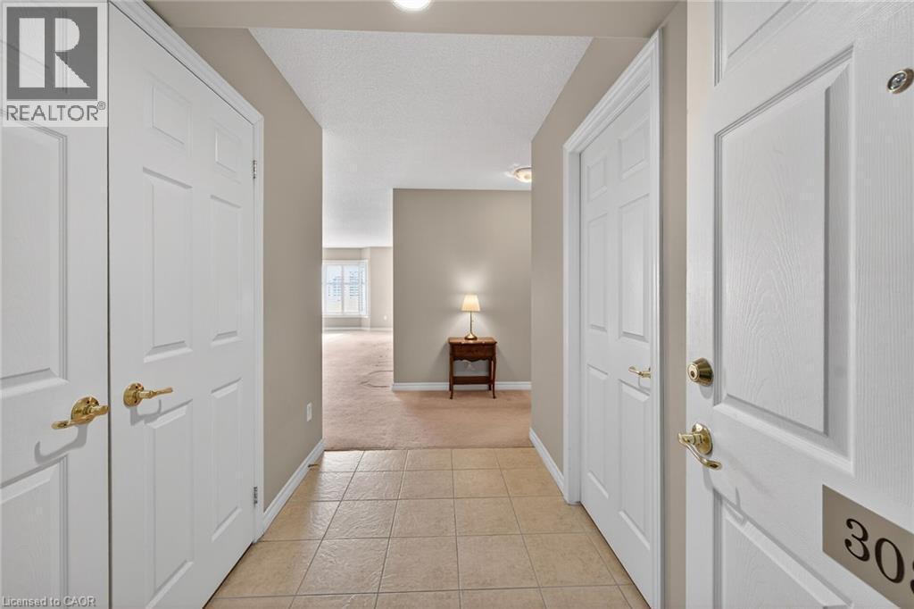 












908 MOHAWK Road E Unit# 308

,
Hamilton,




Ontario
L8T2R8

