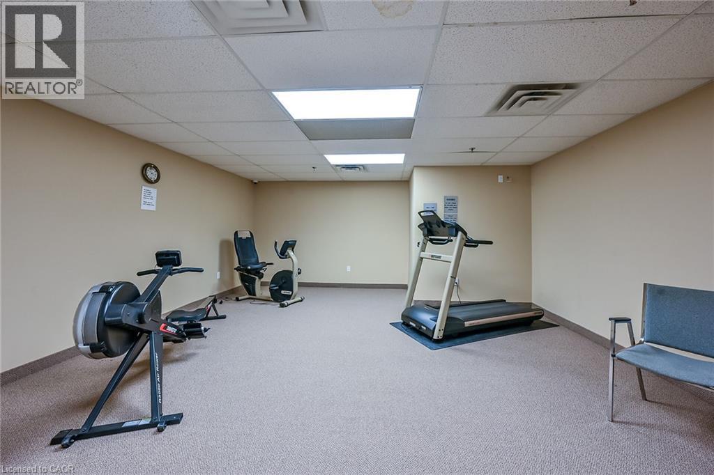 












908 MOHAWK Road E Unit# 308

,
Hamilton,




Ontario
L8T2R8

