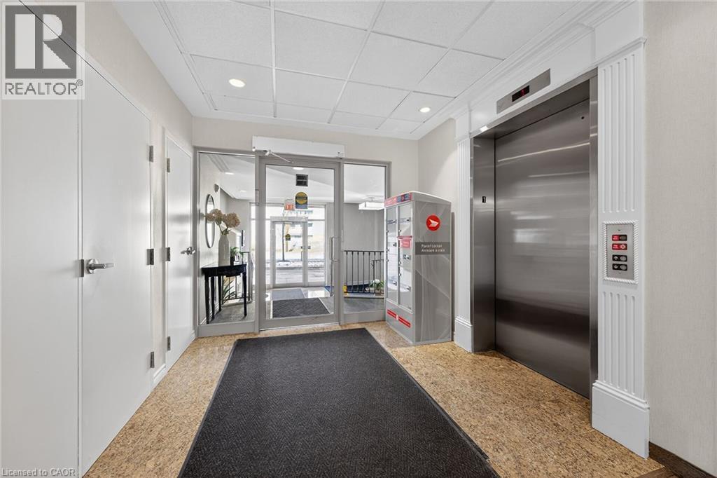 












908 MOHAWK Road E Unit# 308

,
Hamilton,




Ontario
L8T2R8

