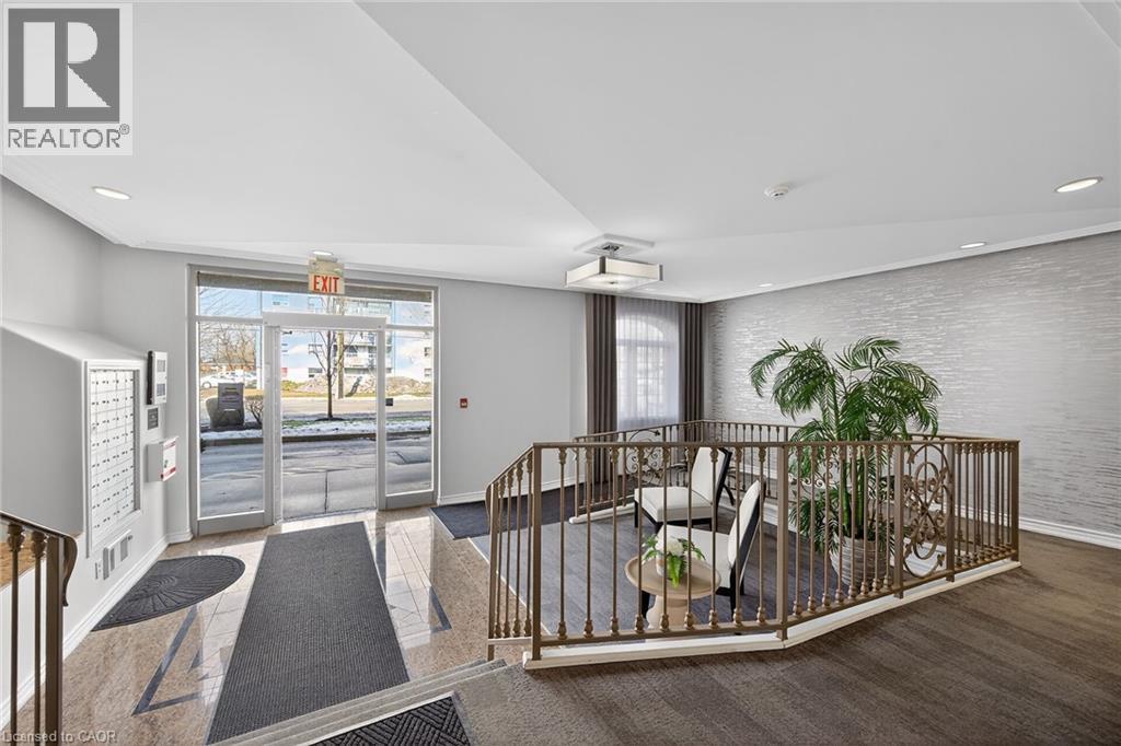 












908 MOHAWK Road E Unit# 308

,
Hamilton,




Ontario
L8T2R8

