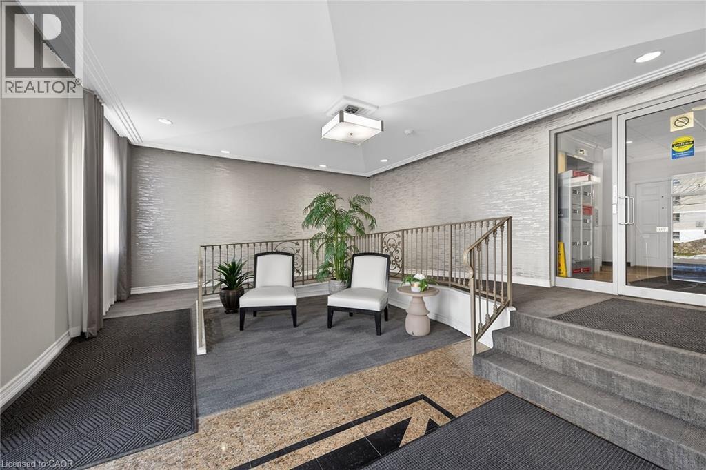 












908 MOHAWK Road E Unit# 308

,
Hamilton,




Ontario
L8T2R8

