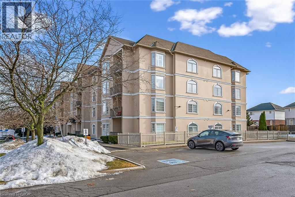 












908 MOHAWK Road E Unit# 308

,
Hamilton,




Ontario
L8T2R8

