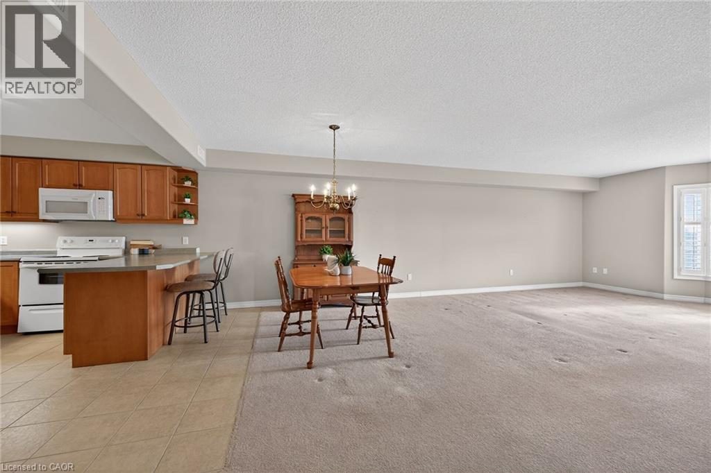 












908 MOHAWK Road E Unit# 308

,
Hamilton,




Ontario
L8T2R8

