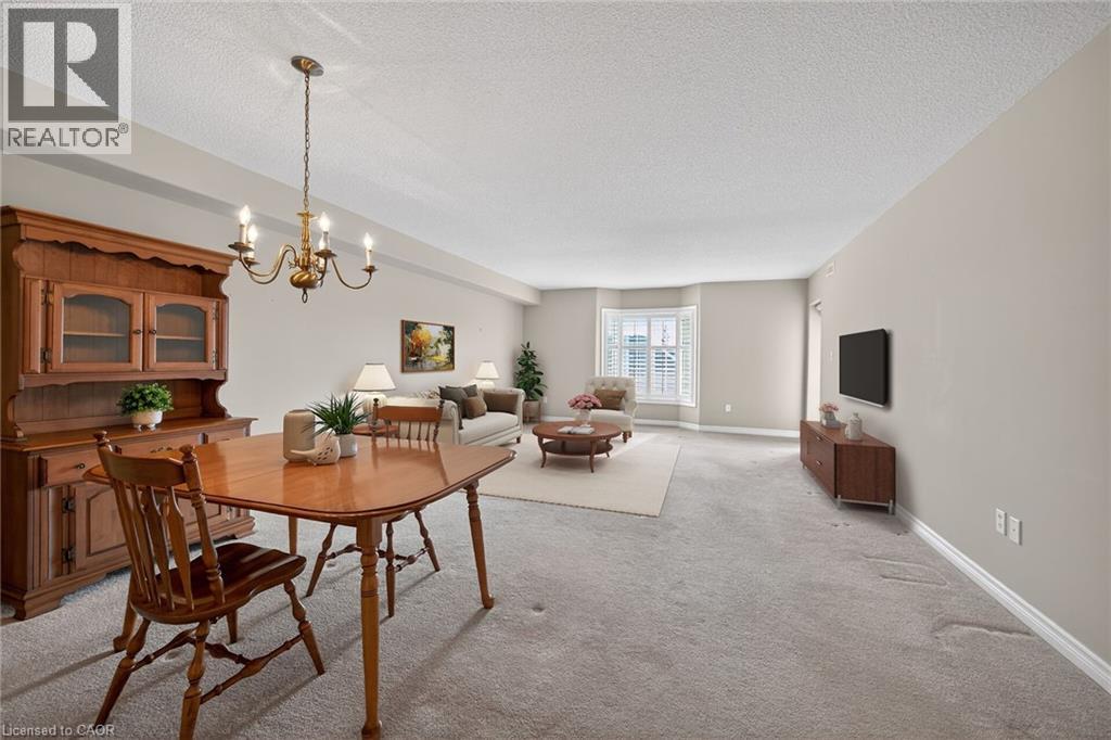 












908 MOHAWK Road E Unit# 308

,
Hamilton,




Ontario
L8T2R8

