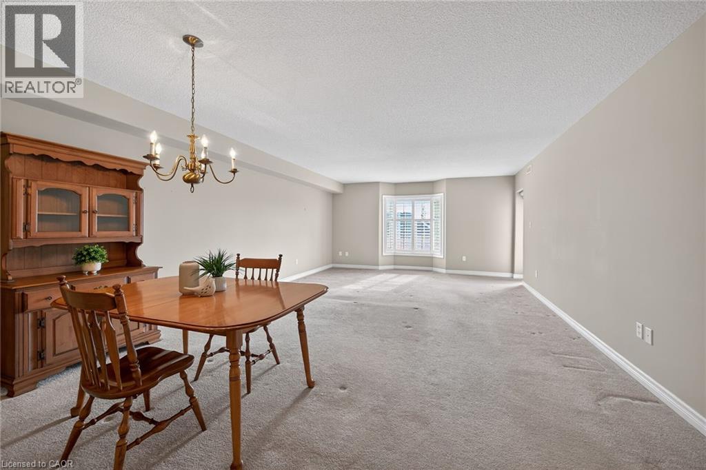 












908 MOHAWK Road E Unit# 308

,
Hamilton,




Ontario
L8T2R8


