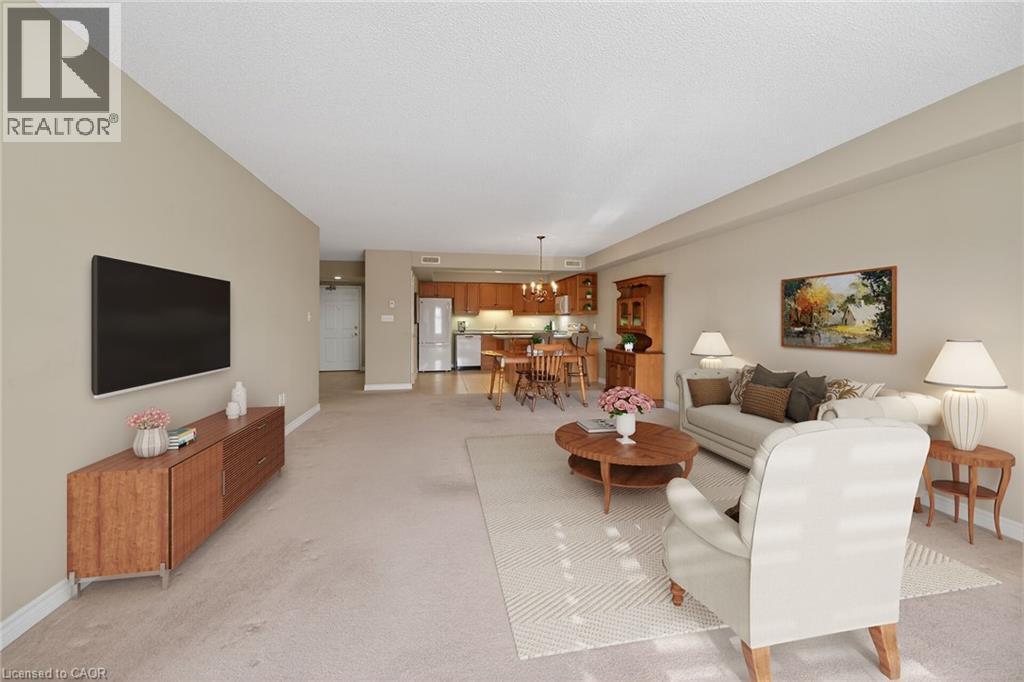 












908 MOHAWK Road E Unit# 308

,
Hamilton,




Ontario
L8T2R8

