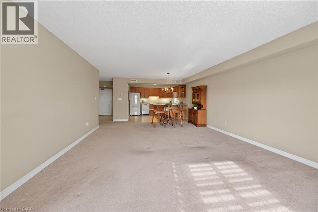 












908 MOHAWK Road E Unit# 308

,
Hamilton,




Ontario
L8T2R8

