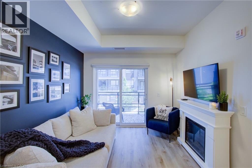 












243 NORTHFIELD Drive E Unit# 208

,
Waterloo,




Ontario
N2K0H2

