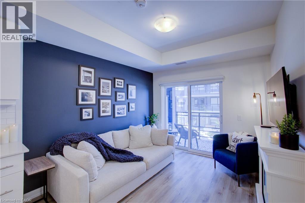 












243 NORTHFIELD Drive E Unit# 208

,
Waterloo,




Ontario
N2K0H2

