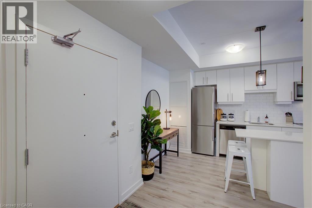 












243 NORTHFIELD Drive E Unit# 208

,
Waterloo,




Ontario
N2K0H2

