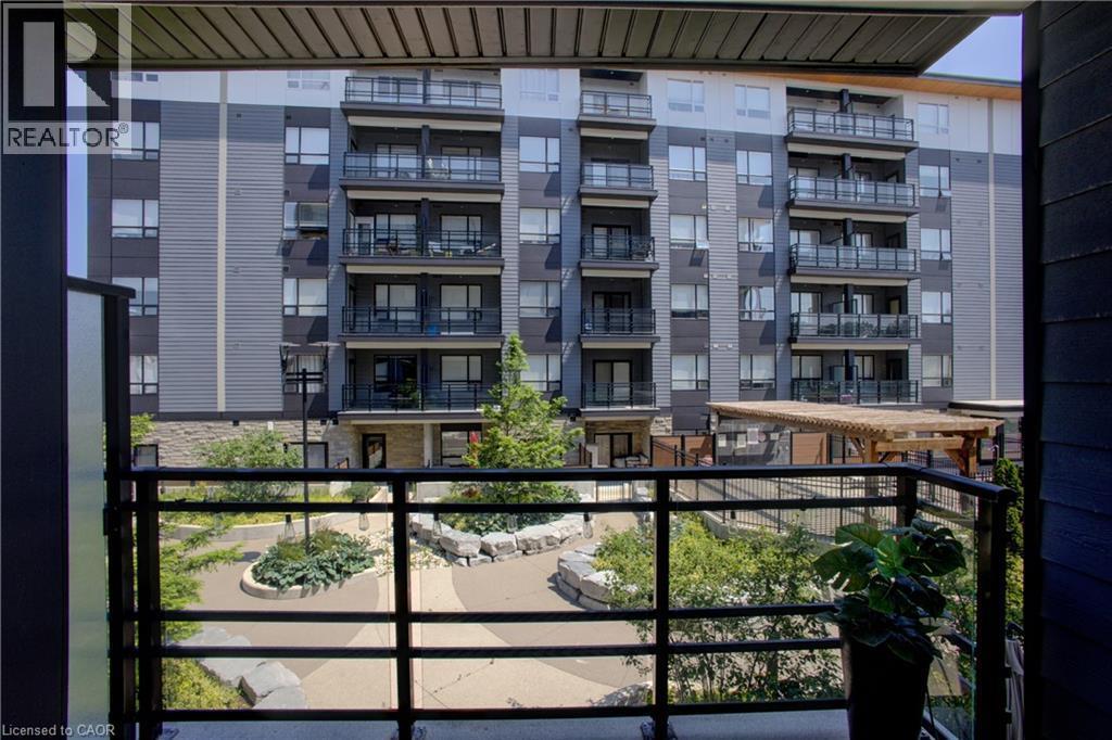 












243 NORTHFIELD Drive E Unit# 208

,
Waterloo,




Ontario
N2K0H2

