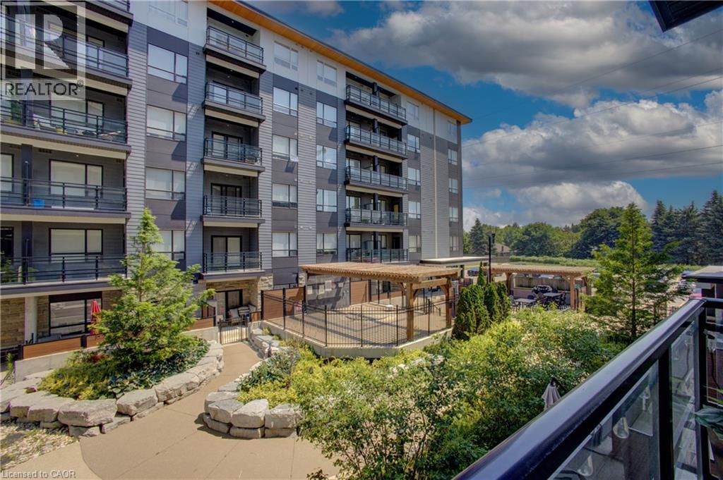 












243 NORTHFIELD Drive E Unit# 208

,
Waterloo,




Ontario
N2K0H2

