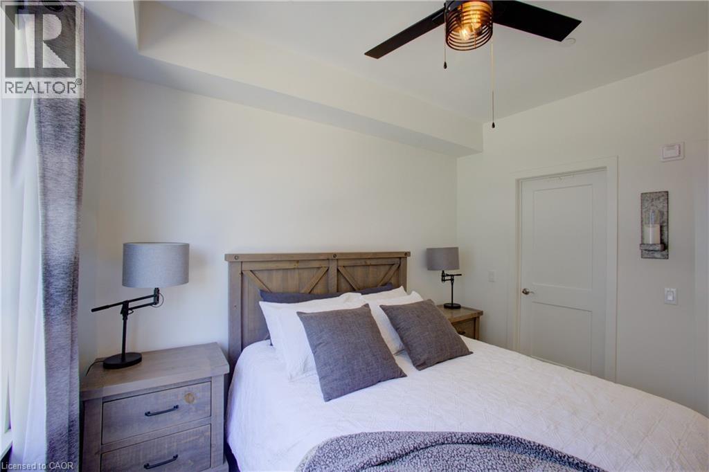 












243 NORTHFIELD Drive E Unit# 208

,
Waterloo,




Ontario
N2K0H2

