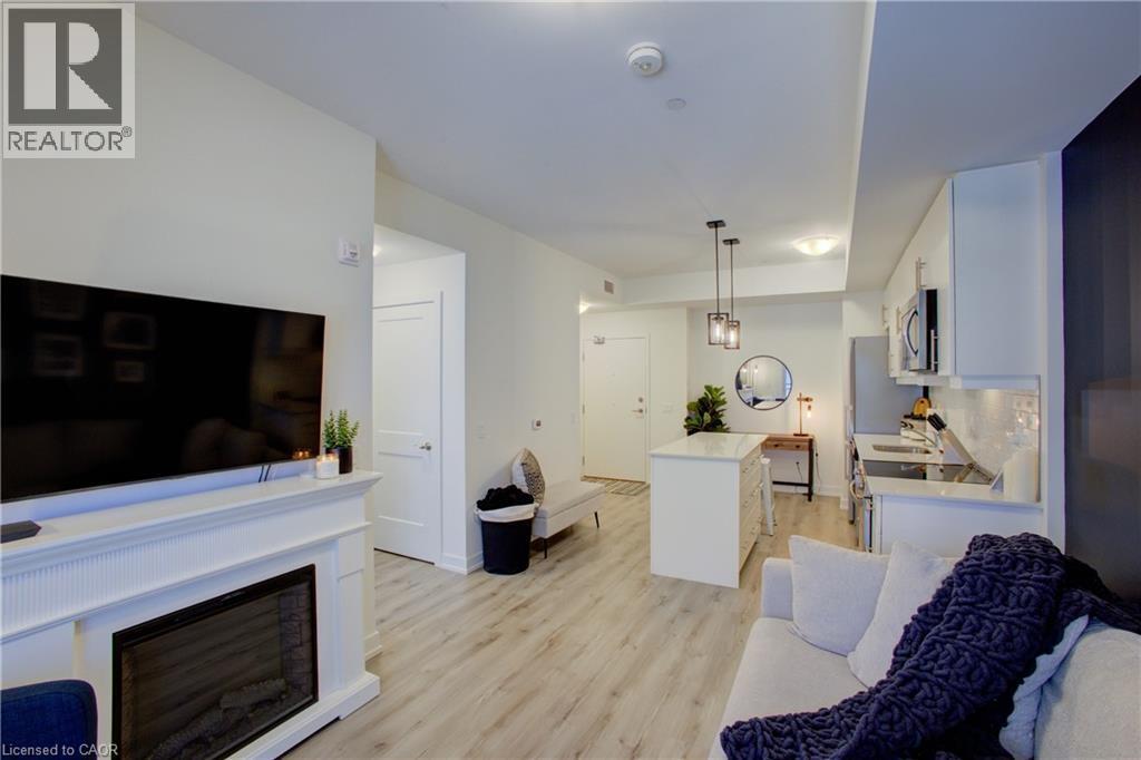 












243 NORTHFIELD Drive E Unit# 208

,
Waterloo,




Ontario
N2K0H2

