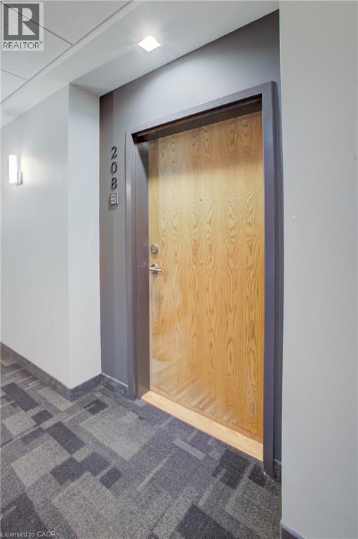 












243 NORTHFIELD Drive E Unit# 208

,
Waterloo,




Ontario
N2K0H2

