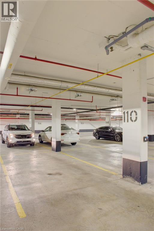 












243 NORTHFIELD Drive E Unit# 208

,
Waterloo,




Ontario
N2K0H2

