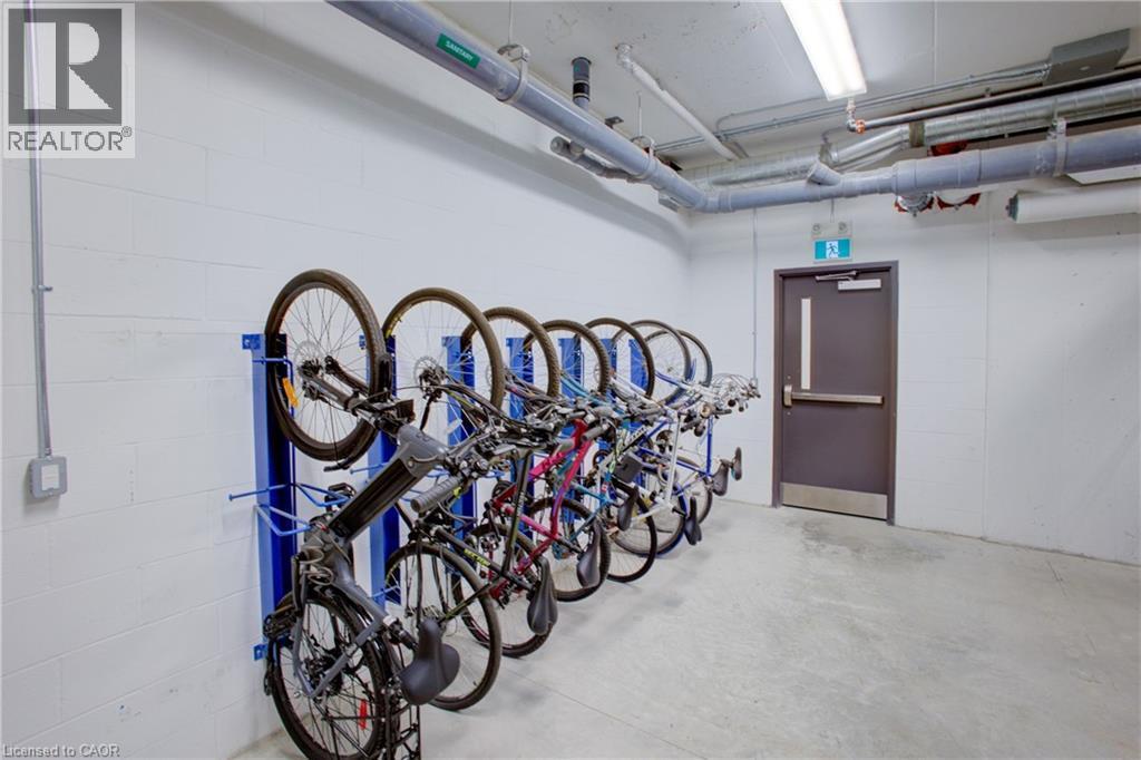 












243 NORTHFIELD Drive E Unit# 208

,
Waterloo,




Ontario
N2K0H2

