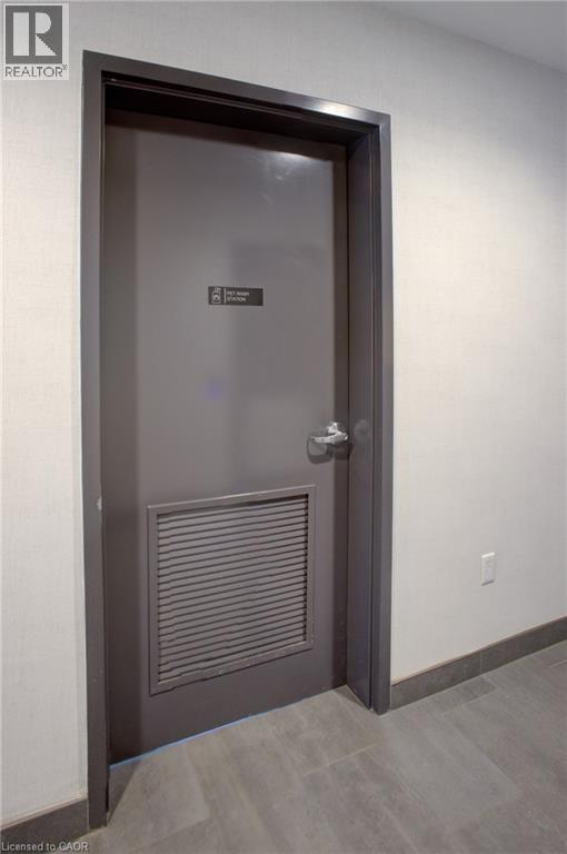 












243 NORTHFIELD Drive E Unit# 208

,
Waterloo,




Ontario
N2K0H2

