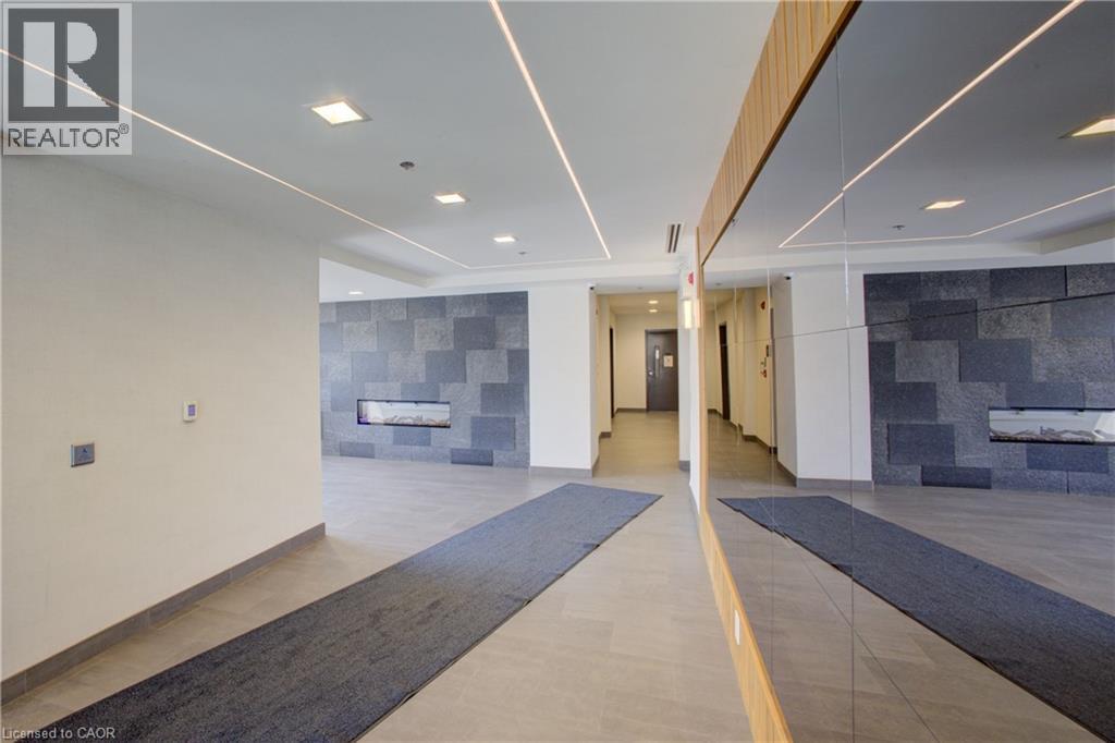 












243 NORTHFIELD Drive E Unit# 208

,
Waterloo,




Ontario
N2K0H2

