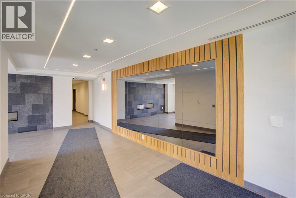 












243 NORTHFIELD Drive E Unit# 208

,
Waterloo,




Ontario
N2K0H2

