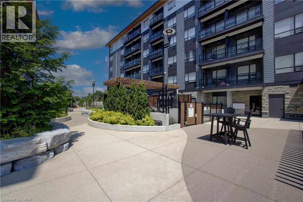 












243 NORTHFIELD Drive E Unit# 208

,
Waterloo,




Ontario
N2K0H2

