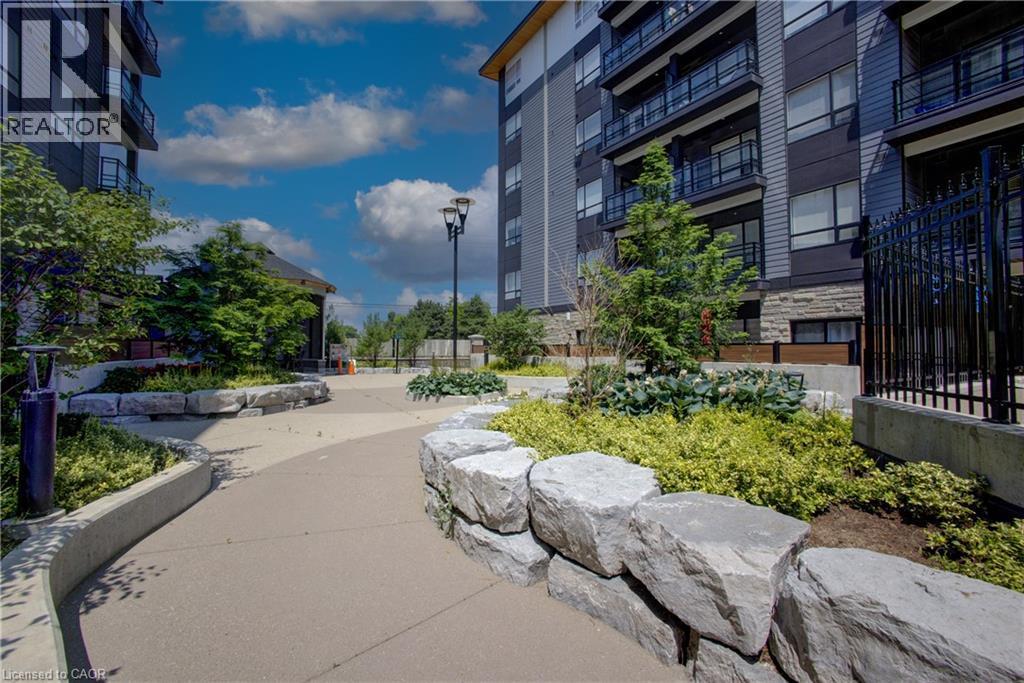 












243 NORTHFIELD Drive E Unit# 208

,
Waterloo,




Ontario
N2K0H2

