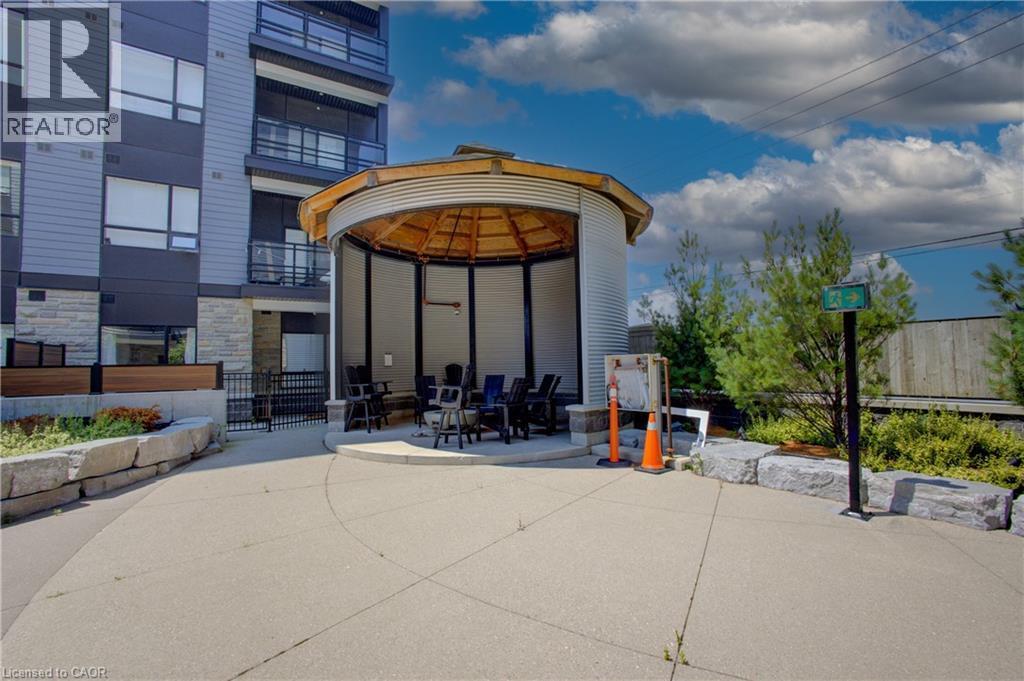 












243 NORTHFIELD Drive E Unit# 208

,
Waterloo,




Ontario
N2K0H2

