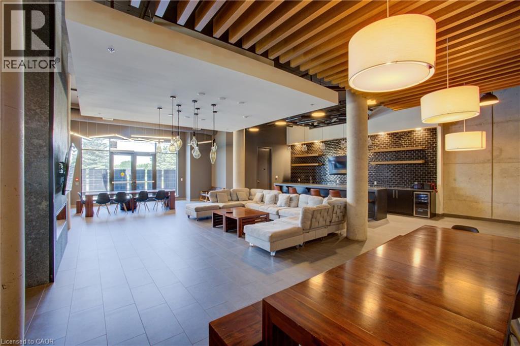 












243 NORTHFIELD Drive E Unit# 208

,
Waterloo,




Ontario
N2K0H2

