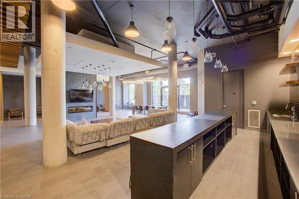 












243 NORTHFIELD Drive E Unit# 208

,
Waterloo,




Ontario
N2K0H2

