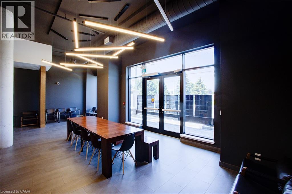 












243 NORTHFIELD Drive E Unit# 208

,
Waterloo,




Ontario
N2K0H2

