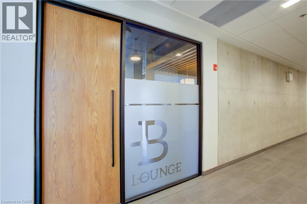 












243 NORTHFIELD Drive E Unit# 208

,
Waterloo,




Ontario
N2K0H2

