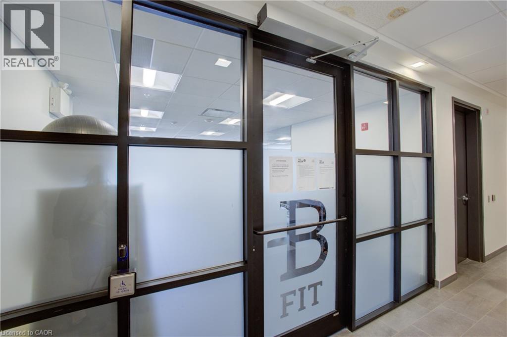 












243 NORTHFIELD Drive E Unit# 208

,
Waterloo,




Ontario
N2K0H2

