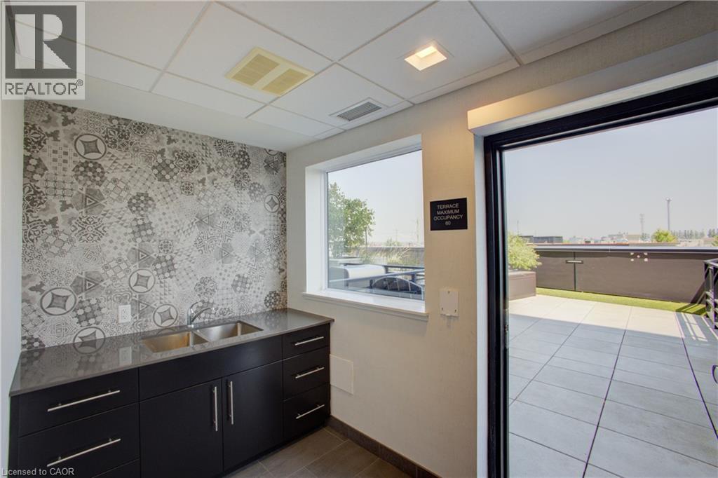 












243 NORTHFIELD Drive E Unit# 208

,
Waterloo,




Ontario
N2K0H2

