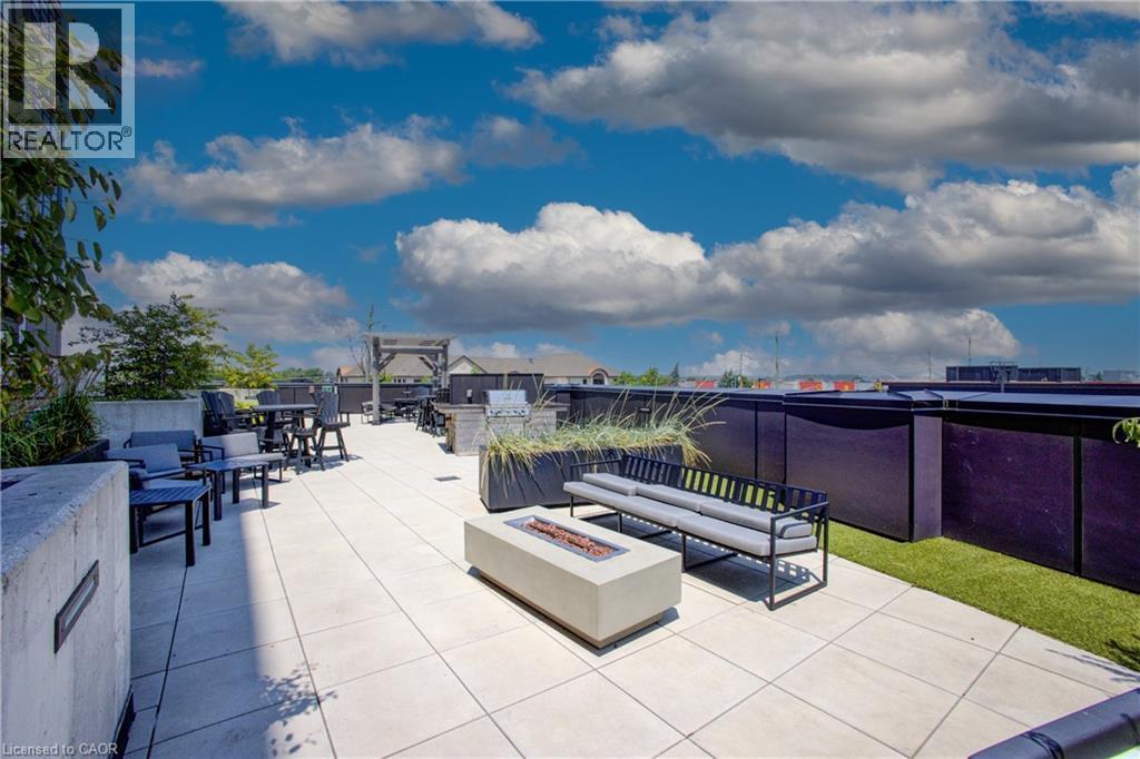 












243 NORTHFIELD Drive E Unit# 208

,
Waterloo,




Ontario
N2K0H2

