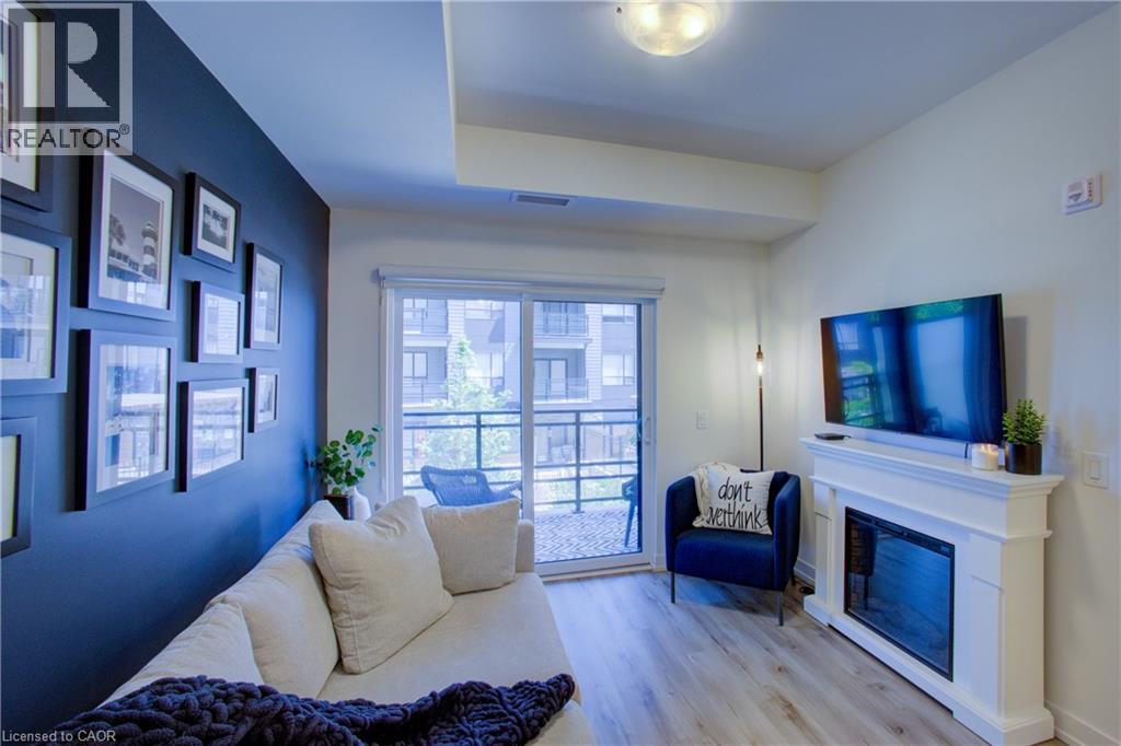 












243 NORTHFIELD Drive E Unit# 208

,
Waterloo,




Ontario
N2K0H2

