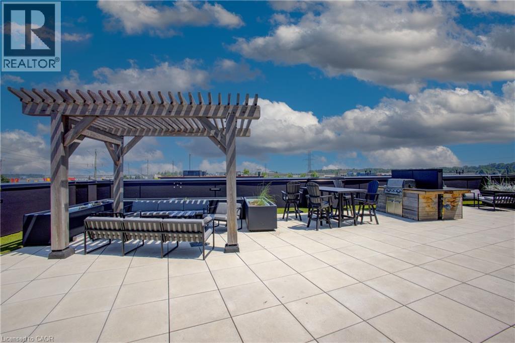 












243 NORTHFIELD Drive E Unit# 208

,
Waterloo,




Ontario
N2K0H2

