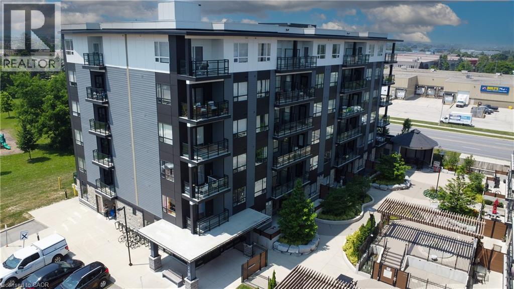 












243 NORTHFIELD Drive E Unit# 208

,
Waterloo,




Ontario
N2K0H2

